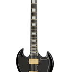 Epiphone SG Custom ลดราคาพิเศษ