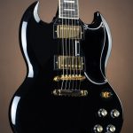 Epiphone SG Custom body ขายราคาพิเศษ