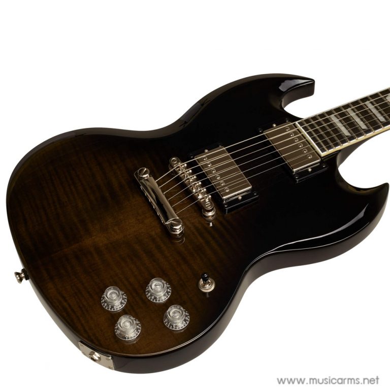 Epiphone sg store modern 2020