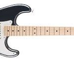 Fender Custom Shop Eric Clapton Signature Stratocaster ขายราคาพิเศษ