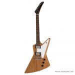 Face cover Gibson Explorer ลดราคาพิเศษ