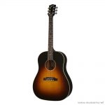 Gibson-Slash-J45 ลดราคาพิเศษ