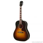 Gibson Southern Jumbo Original ลดราคาพิเศษ