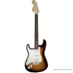 Face cover Squier Affinity Stratocaster Left-Handed ลดราคาพิเศษ