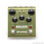 Face cover Strymon-Brigadier-dBucket-Delay ลดราคาพิเศษ