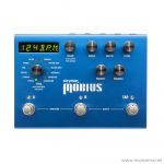 Face cover Strymon-Mobius ลดราคาพิเศษ