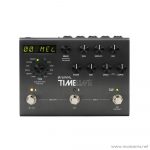 Face cover Strymon-Timeline ลดราคาพิเศษ