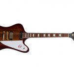 Gibson Firebird Elite กีต้าร์คุณภาพ ขายราคาพิเศษ