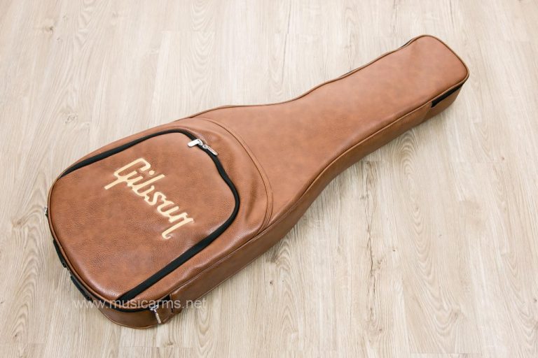 Gibson SG Standard case ขายราคาพิเศษ