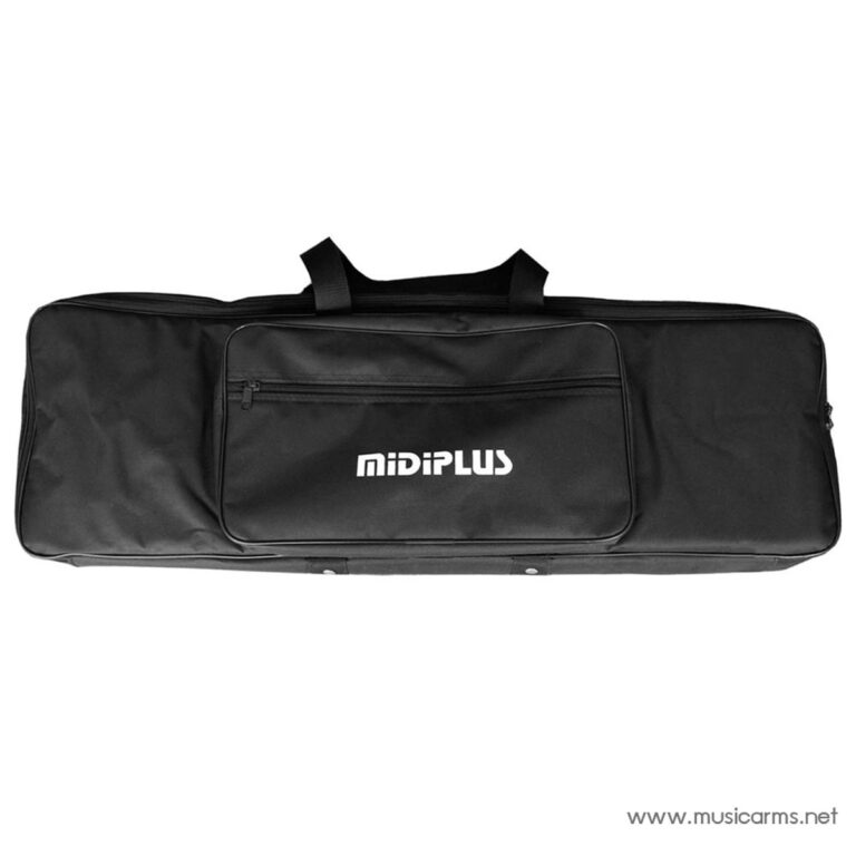 Midiplus Easy Piano Softcase ขายราคาพิเศษ