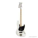 Squier-Contemporary-Active-Jazz-Bass-HH-2 ขายราคาพิเศษ