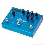 Strymon-Mobius.j12 ขายราคาพิเศษ