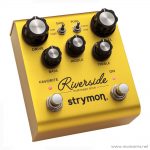 Strymon-Riverside.66 ขายราคาพิเศษ