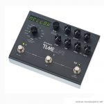 Strymon-Timeline.11 ขายราคาพิเศษ