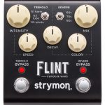 Strymon Flint เอฟเฟคกีตาร์ไฟฟ้า ขายราคาพิเศษ