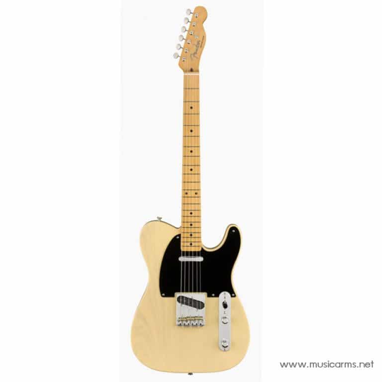 face cover Fender 70th Anniversary ขายราคาพิเศษ