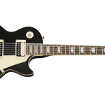 Epiphone Les Paul Classic กีตาร์ไฟฟ้า ขายราคาพิเศษ