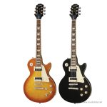 Epiphone Les Paul Classic กีตาร์ไฟฟ้า ขายราคาพิเศษ