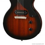 Epiphone-Les-Paul-Junior ขายราคาพิเศษ