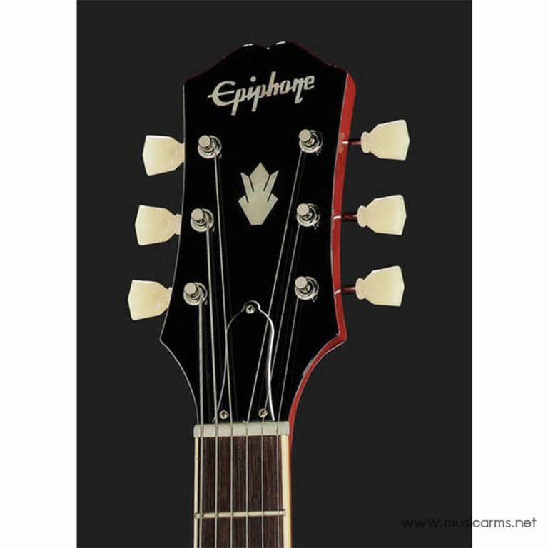 Epiphone SG Standard 61 หัว ขายราคาพิเศษ