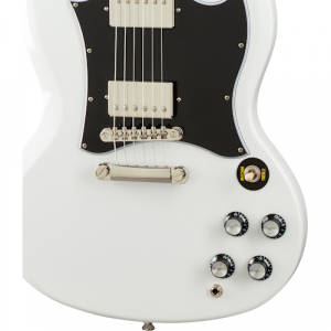 Epiphone SG Standardตัว