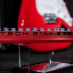 TECH21 RICHIE KOTZEN RK5 SIGNATURE FLY RIG V2 ขายราคาพิเศษ