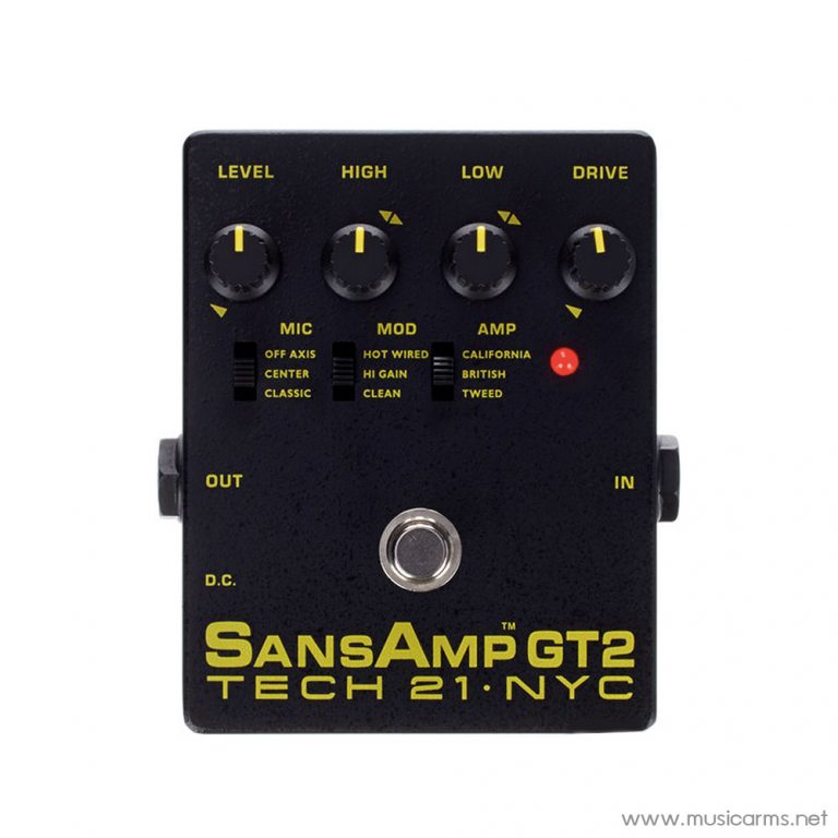 Face cover Tech-21-Sansamp-GT2 ขายราคาพิเศษ