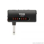 Face cover Vox-Amplug2-V2- ลดราคาพิเศษ