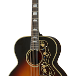 Gibson Pre War SJ-200 Rosewood ขายราคาพิเศษ