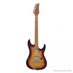 Ibanez Prestige AZ2202A ลดราคาพิเศษ