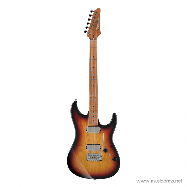 Ibanez Prestige AZ2202A ขายราคาพิเศษ