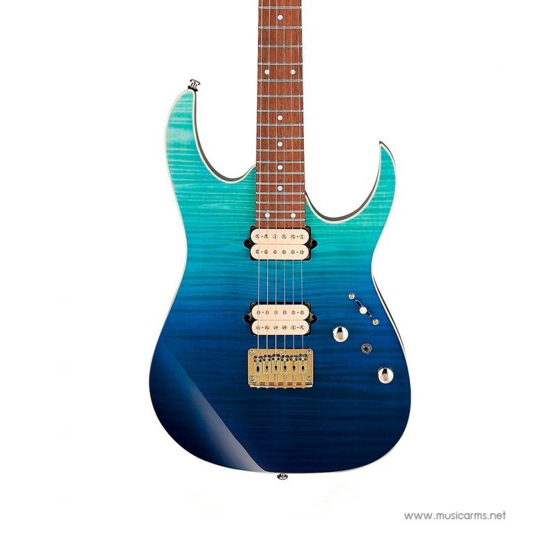 Ibanez-RG421HPFM.-54 ขายราคาพิเศษ