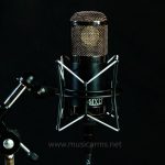 MXL CR89 microphone ขายราคาพิเศษ