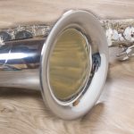 Saxophone Tenor Coleman Standard zoom ขายราคาพิเศษ