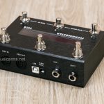 ราคา Morningstar Engineering MC-6 MKII Midi ขายราคาพิเศษ