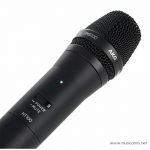 AKG DMS 100 หัวไมค์ ขายราคาพิเศษ