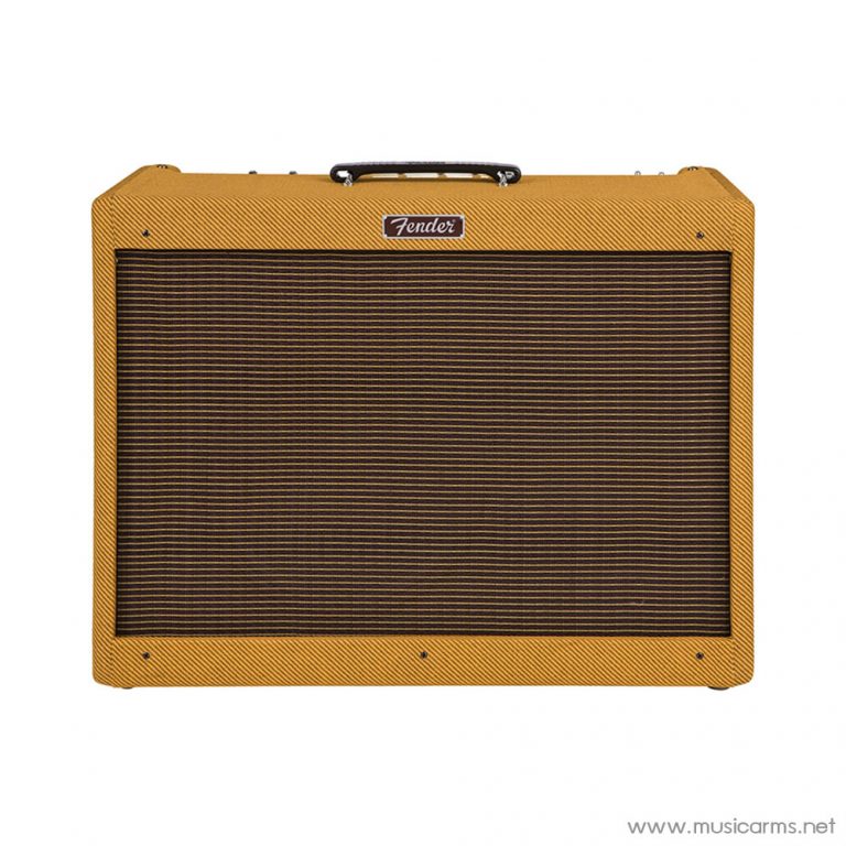 Face cover Fender-Blues-Deluxe ขายราคาพิเศษ