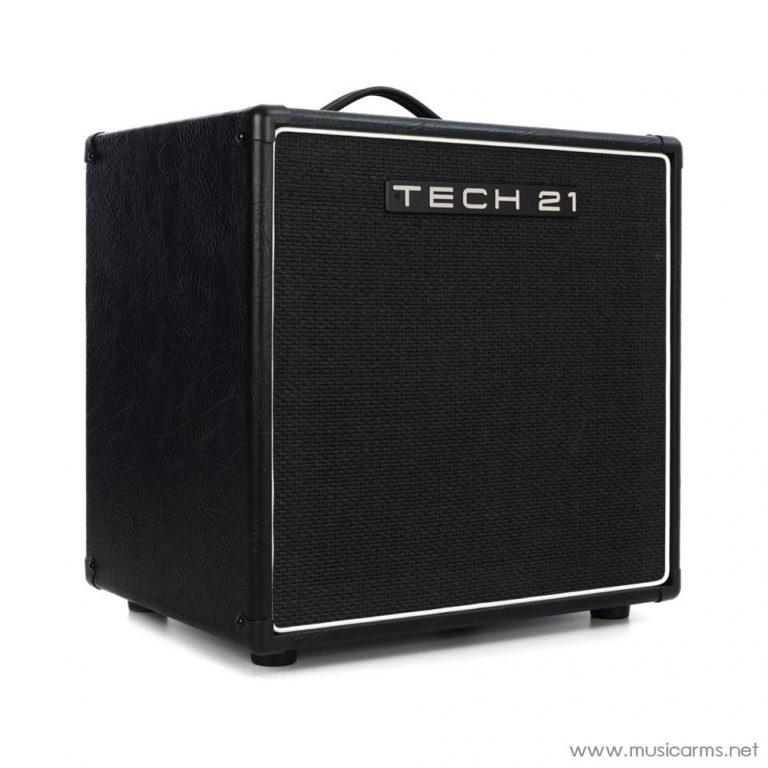 Face cover Tech-21-SansAmp-EX112-Cabinet ขายราคาพิเศษ