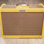 Fender Blues Deluxe ขายราคาพิเศษ