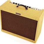 Fender Blues Deluxe ขายราคาพิเศษ