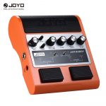 Joyo Jam Buddy ขายราคาพิเศษ