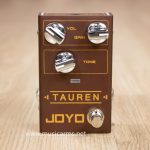 Joyo R-01 ขายราคาพิเศษ