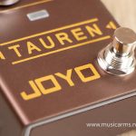 Joyo R-01 Tauren Overdrive ขายราคาพิเศษ