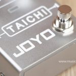 Joyo R-02 Taichi Overdrive ขายราคาพิเศษ