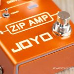 Joyo R-04 เอฟเฟค ขายราคาพิเศษ