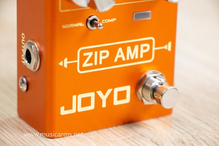 Joyo R-04 ขายราคาพิเศษ