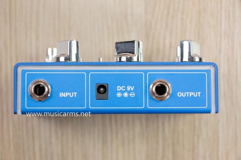 Joyo R-05. ขายราคาพิเศษ