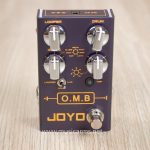 Joyo R 06 ขายราคาพิเศษ