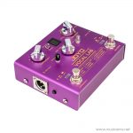 Joyo-R-16-Vocal-Lab.jpg-1 ขายราคาพิเศษ