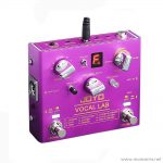 Joyo-R-16-Vocal-Lab.jpg-1 ขายราคาพิเศษ